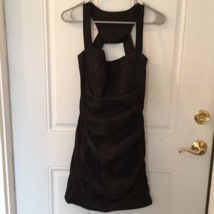 Jessica McClintock Cocktail dress 10